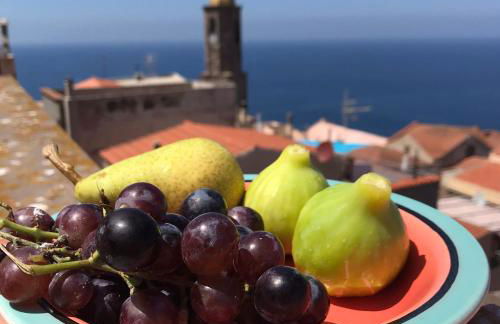 La Casa Rosa - Foto 15