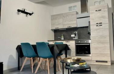 Le Cocon Saint-Pierre - Foto 9