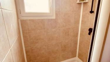 Charmant T2 en rez-de-jardin - Foto 4