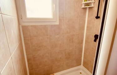 Charmant T2 en rez-de-jardin - Foto 4