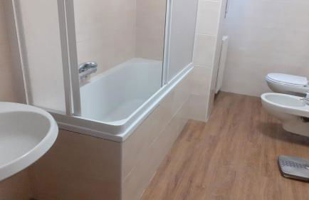 Casa Lina - Photo 15