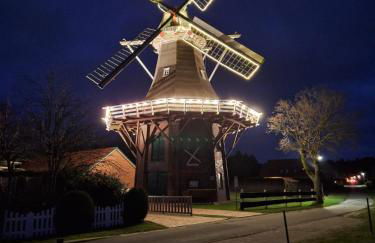 Top EG Rollstuhlwohnung 80qm zum Frühjahr- und Sommerpreis - Photo 34