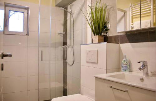 Herzog Wolfgang Studios- Zentral, Modern, Freundlich - Foto 20