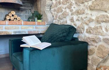 Studio apartment Dalmatia - Foto 10