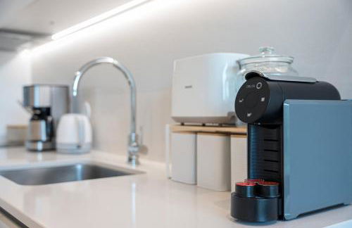 GuestReady - Guimarães' restful elegance - Foto 19