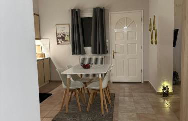 Little Florina Nest - Foto 17