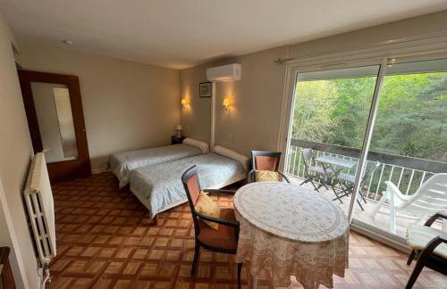 Résidence Les Milandes - Foto 59