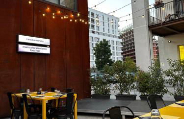 Sweet Home in Milano smart district - Foto 25