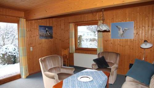 Ferienhaus 3 Köhr-Eickhoff - Foto 5