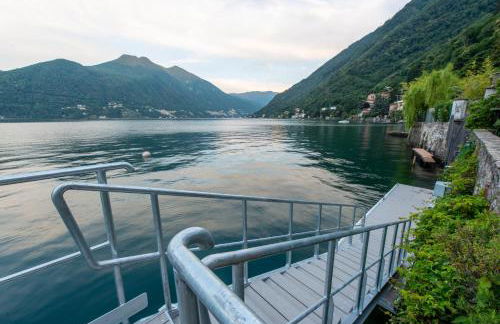 La Filanda - The House Of Travelers - Foto 51