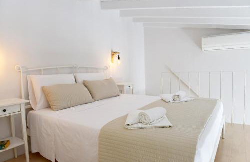 Spitakia Halki - Foto 44