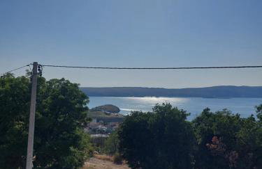 APARTMANI IGERČIĆ - Photo 23