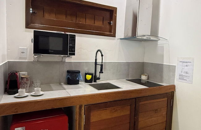 Vila Monan - Foto 10