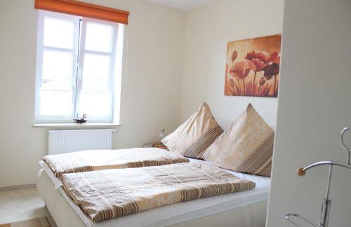 Ferienwohnungen am Museumshof - Foto 37