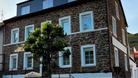 MoselVilla No 7 - Foto 3