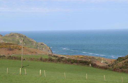 Grainstore - Foto 18