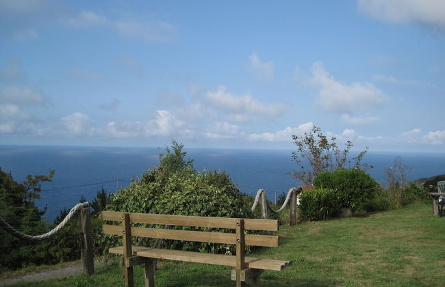 Casa Rural Arboliz - Photo 74