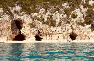 Isola Sarda Appart NICE - Photo 42