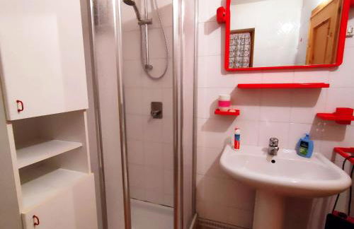 Maison Elios 2 CIR-TORGNON-0005 - Photo 21