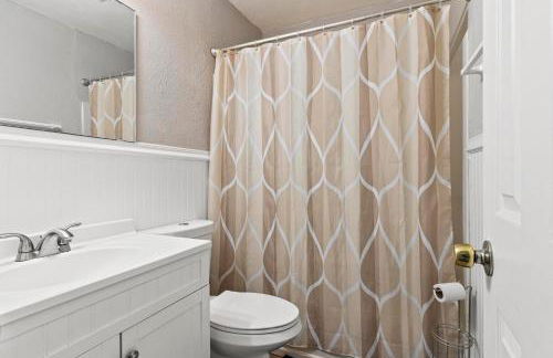 Shore Oasis - Foto 7