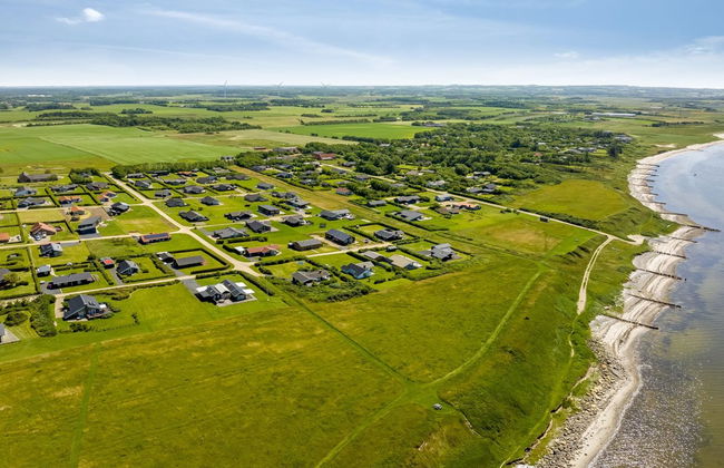 "Samuil" - 300m to the fjord - Foto 12