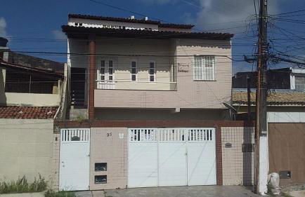 Casa mobiliada Jabutiana - Foto 2