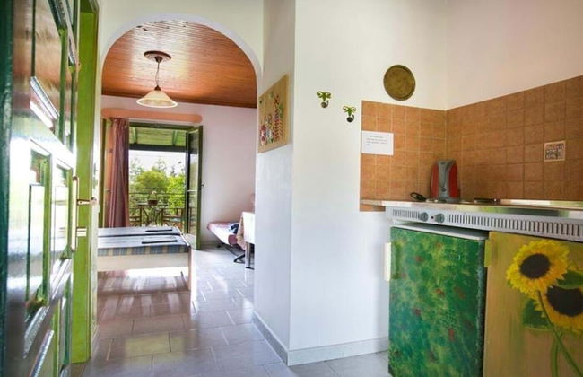 Hara Apartments - Foto 5