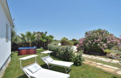 CASA con ACCESSO AL MARE - Foto 7