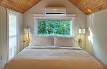 Lovely private home in a serene neighborhood - Foto 15