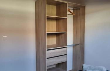 Maison au coeur des montagnes de l'Oisans - Photo 17