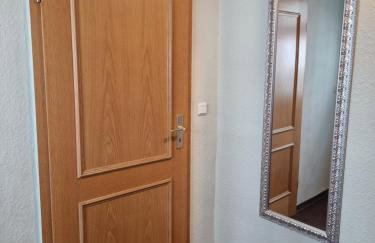 Ferienwohnung Zum Alten Cafè - Photo 47