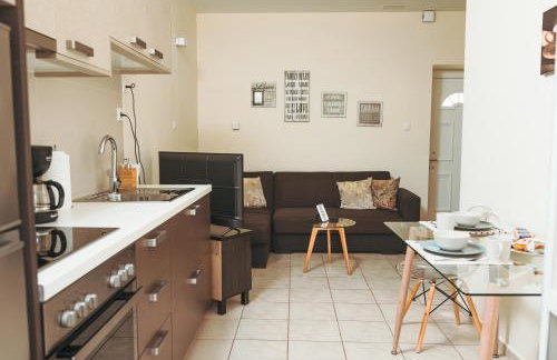 Plakoures Home - Foto 55