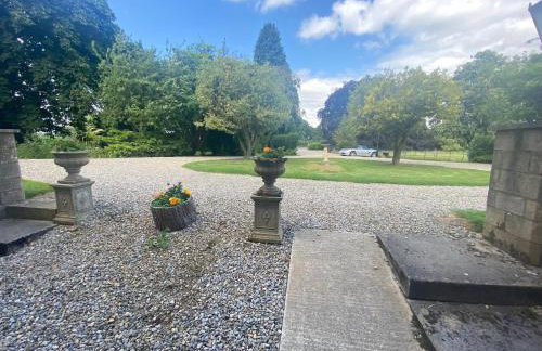 Bellfield Country Suites - Foto 58