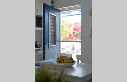 Palmaya Villa, unique seafront experience - Foto 29