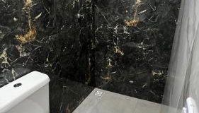 Studio no Centro da Cidade - Foto 3