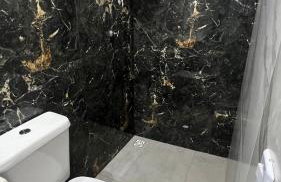 Studio no Centro da Cidade - Photo 3