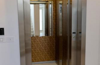 Sublimare Luxury Apartments - Foto 61