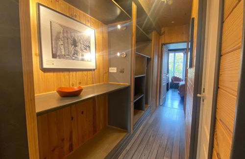 Le Passage des Décorateurs T3 Spacieux et central - Foto 18