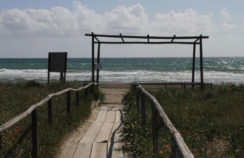 Villa Ginevra - Foto 14