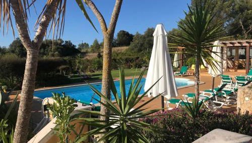 Casal das Oliveiras - Foto 4