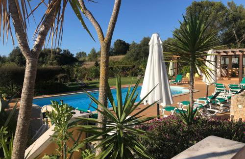 Casal das Oliveiras - Foto 4