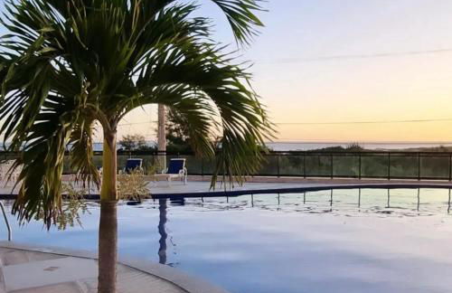 Le Bon Vivant - Praia Grande - Arraial do Cabo - Foto 12