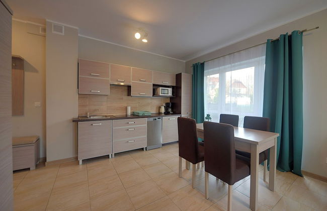 RentPlanet - Holiday Mountain Residence - Foto 13