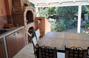 maison 2 chambres proche de la mer - Foto 27