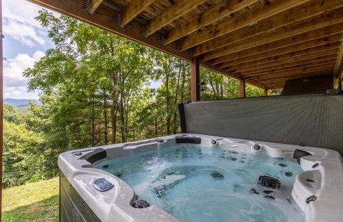 Lazy Bear Inn - Foto 26