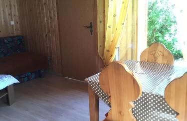 Garnbacher Hof - Foto 69