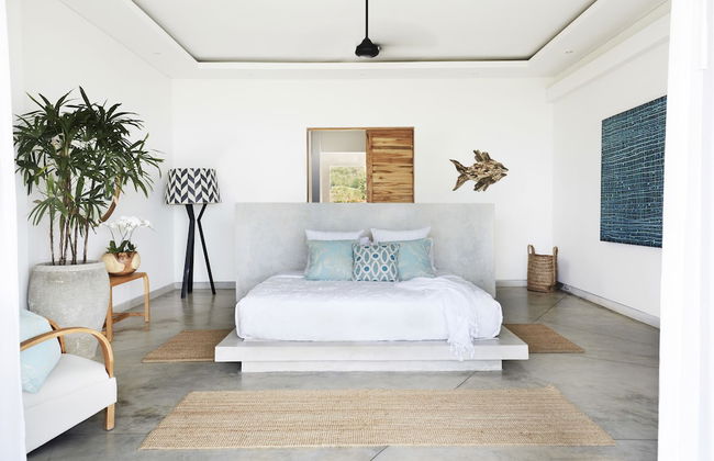 Villa Selalu - Foto 4