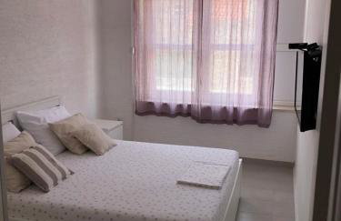 Visiani apartment - Foto 19