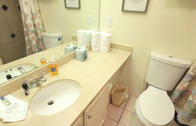 Saida Royale 9039 - Foto 67