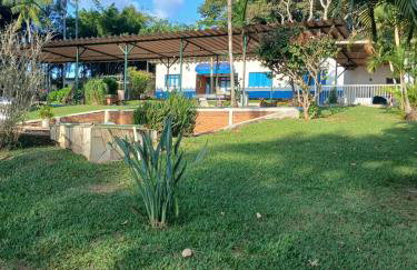 Exclusivo Haras Marilu! - Foto 39